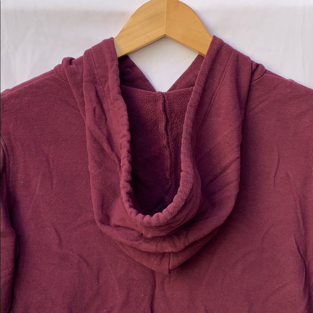 Lightweight Sweater - Picture 11 of 11